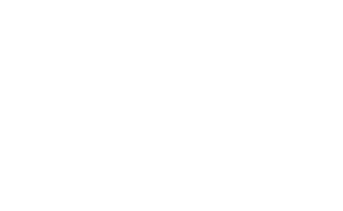 Rôtissoeurs